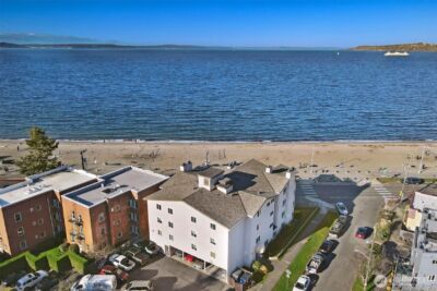 2440 Alki Avenue SW, Seattle, WA 98116 - Photo 25