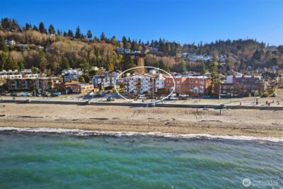 2440 Alki Avenue SW, Seattle, WA 98116 - Photo 4