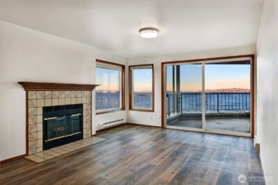 2440 Alki Avenue SW, Seattle, WA 98116 - Photo 6