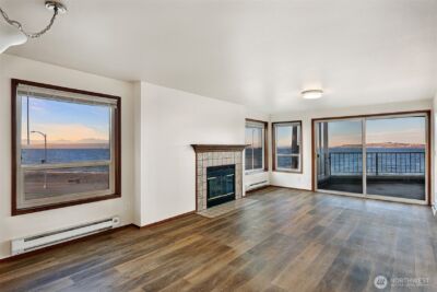 2440 Alki Avenue SW, Seattle, WA 98116 - Photo 8