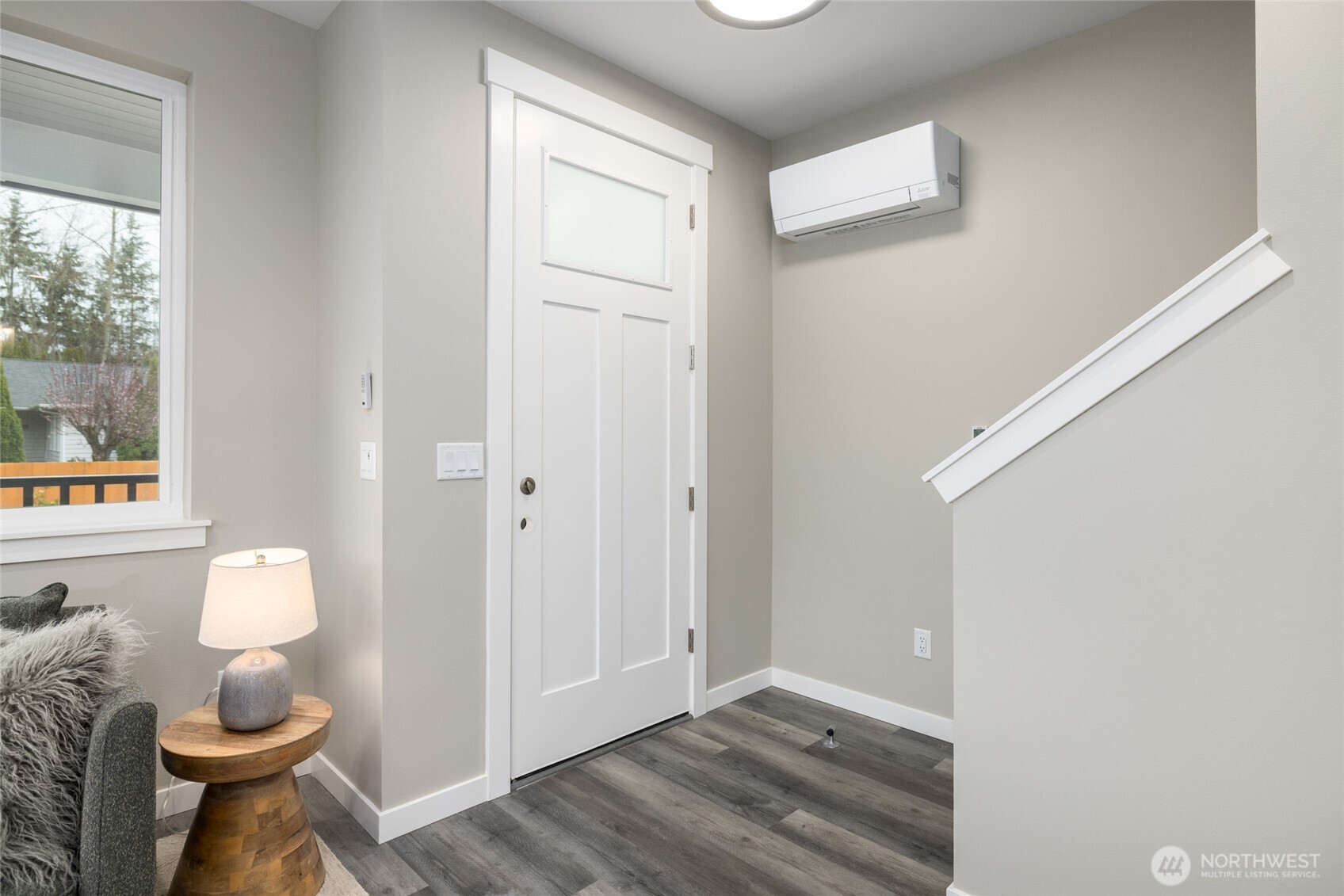 1515 N Waugh Road #B, Mount Vernon, WA 98273