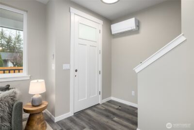 1515 N Waugh Road #B, Mount Vernon, WA 98273