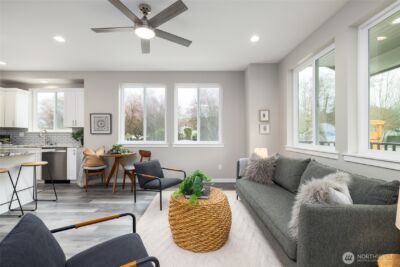 1515 N Waugh Road #B, Mount Vernon, WA 98273 - Photo 12