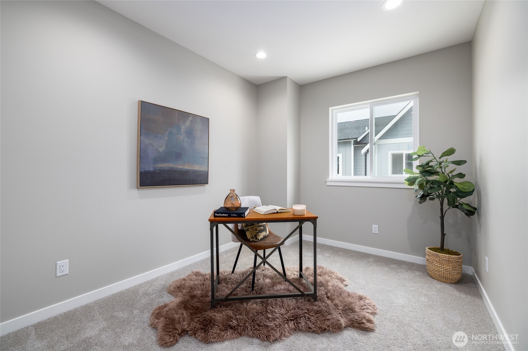 1515 N Waugh Road #B, Mount Vernon, WA 98273