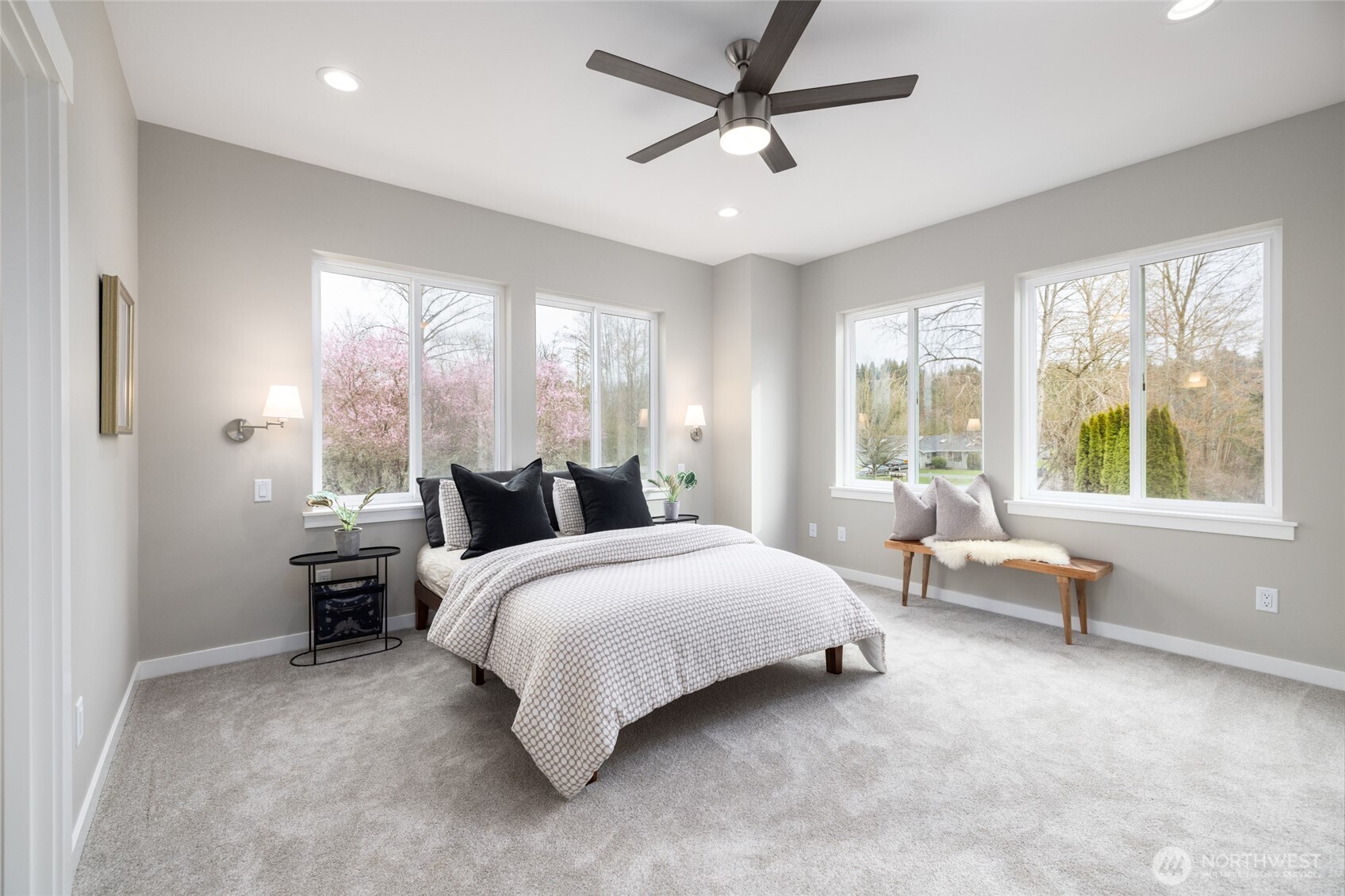 1515 N Waugh Road #B, Mount Vernon, WA 98273