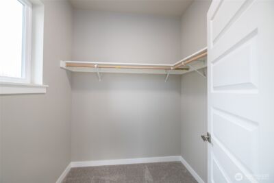 1515 N Waugh Road #B, Mount Vernon, WA 98273 - Photo 22