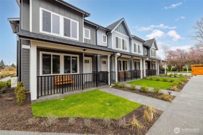 1515 N Waugh Road #B, Mount Vernon, WA 98273 - Photo 32