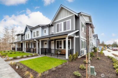 1515 N Waugh Road #B, Mount Vernon, WA 98273 - Photo 37