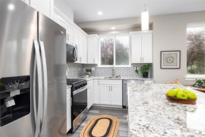 1515 N Waugh Road #B, Mount Vernon, WA 98273 - Photo 5