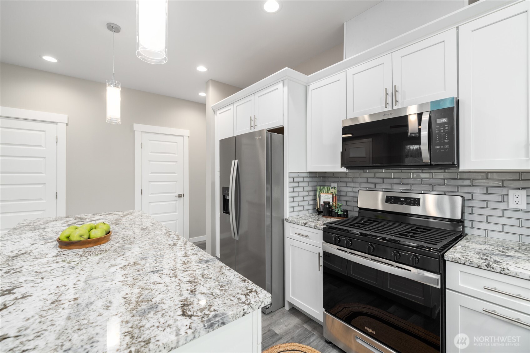 1515 N Waugh Road #B, Mount Vernon, WA 98273