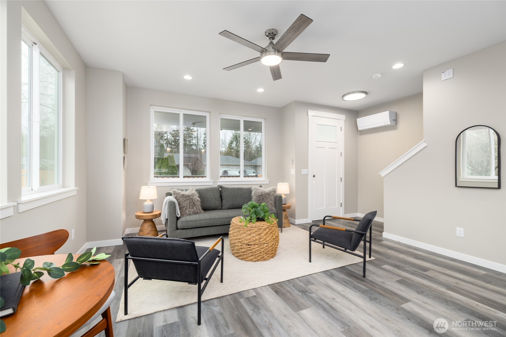 1515 N Waugh Road #B, Mount Vernon, WA 98273