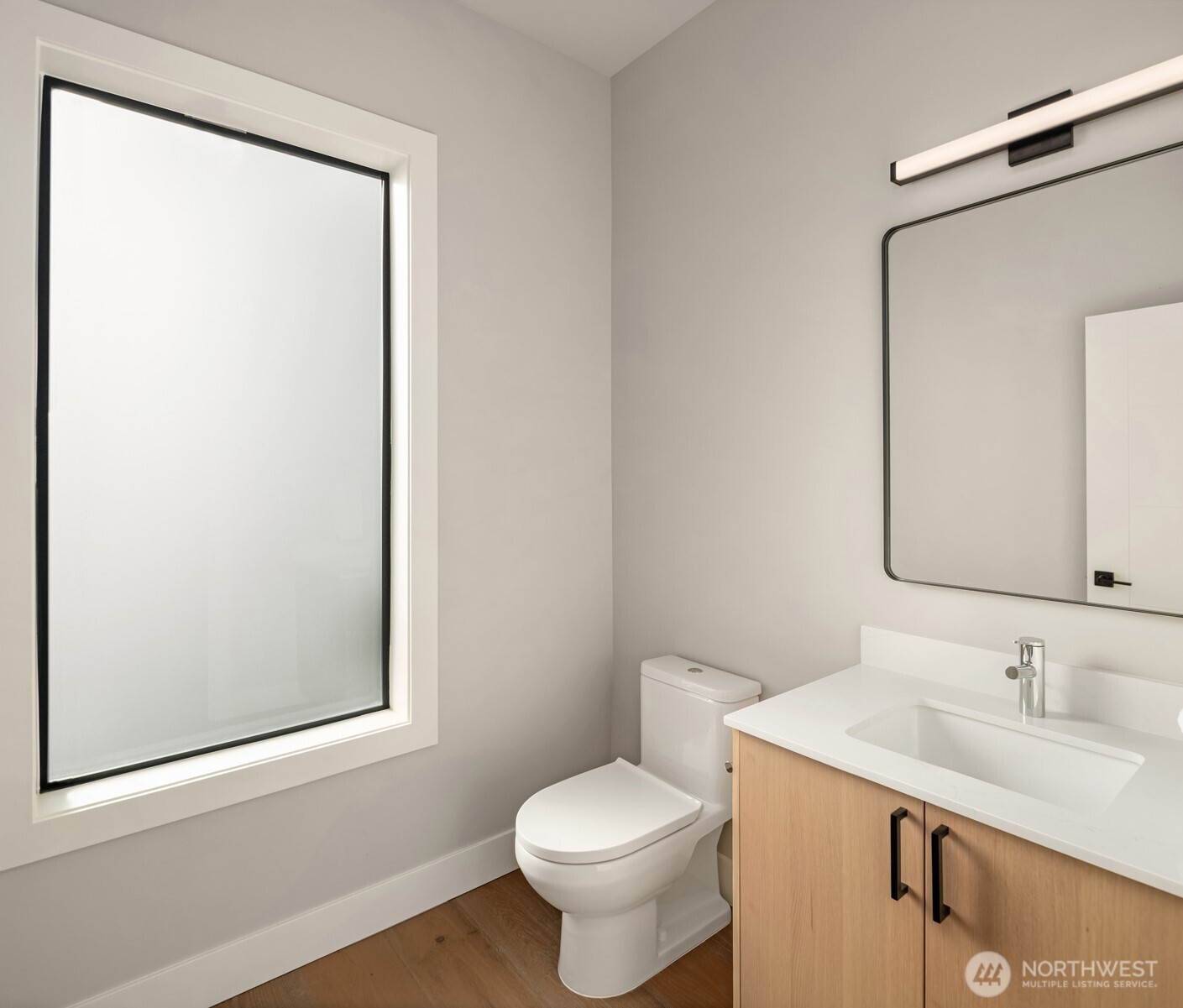 831 Gold Leaf Lane , Cle Elum, WA 98922