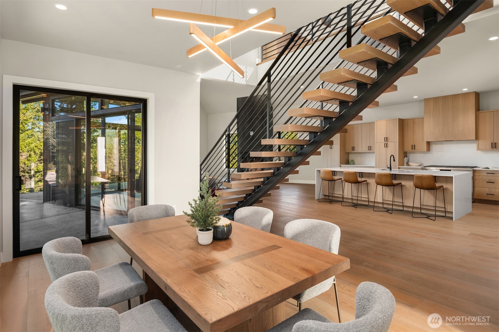 831 Gold Leaf Lane , Cle Elum, WA 98922