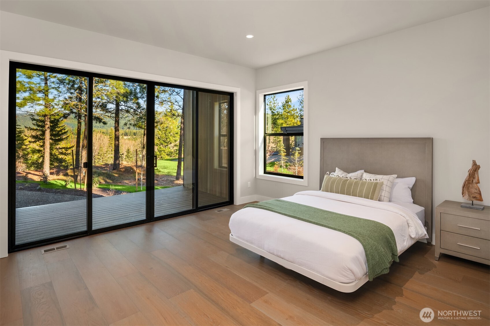 831 Gold Leaf Lane , Cle Elum, WA 98922