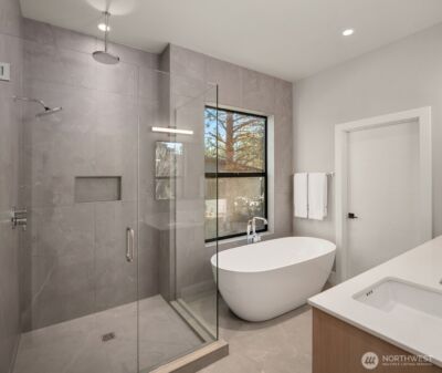 831 Gold Leaf Lane , Cle Elum, WA 98922 - Photo 15
