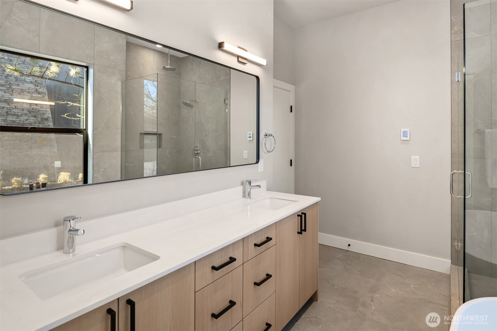 831 Gold Leaf Lane , Cle Elum, WA 98922