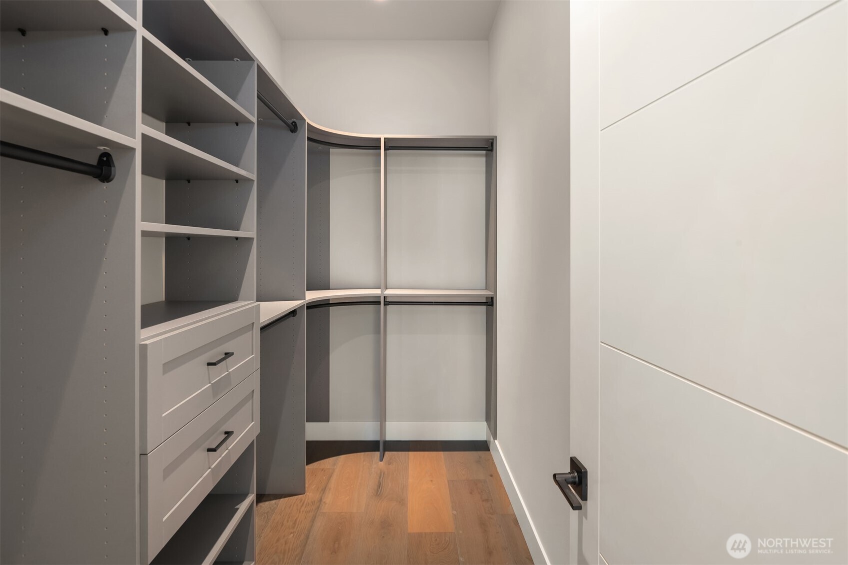 831 Gold Leaf Lane , Cle Elum, WA 98922