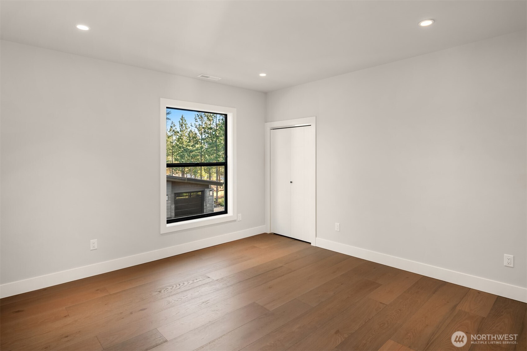 831 Gold Leaf Lane , Cle Elum, WA 98922