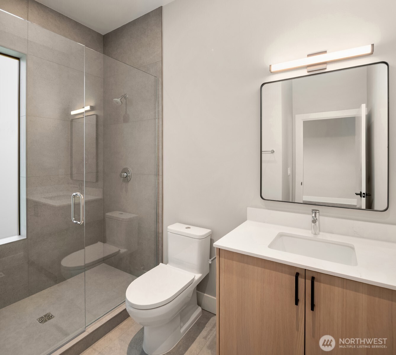 831 Gold Leaf Lane , Cle Elum, WA 98922