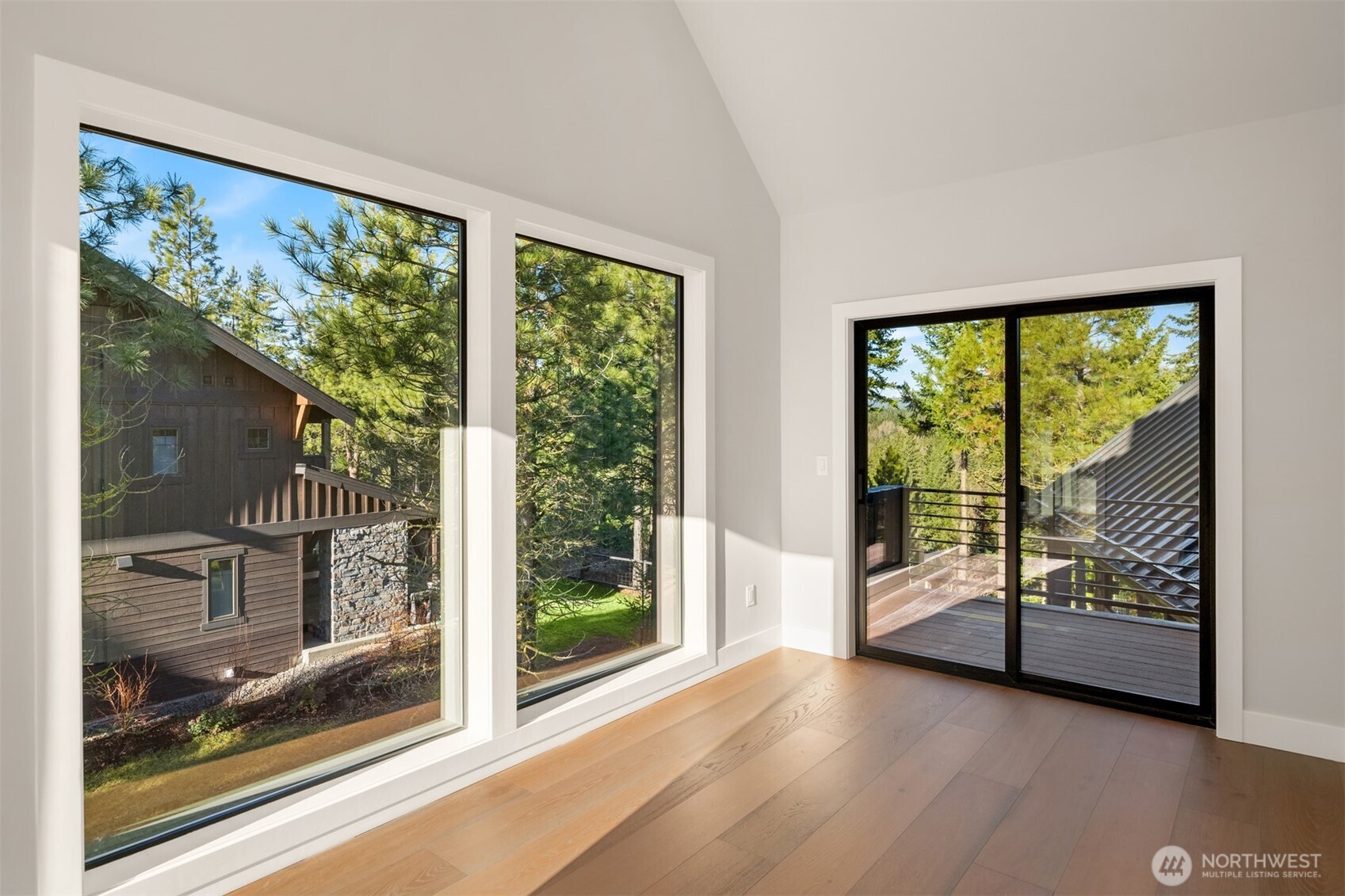 831 Gold Leaf Lane , Cle Elum, WA 98922