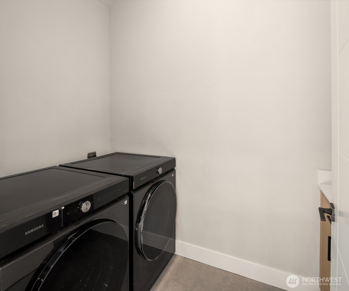 831 Gold Leaf Lane , Cle Elum, WA 98922