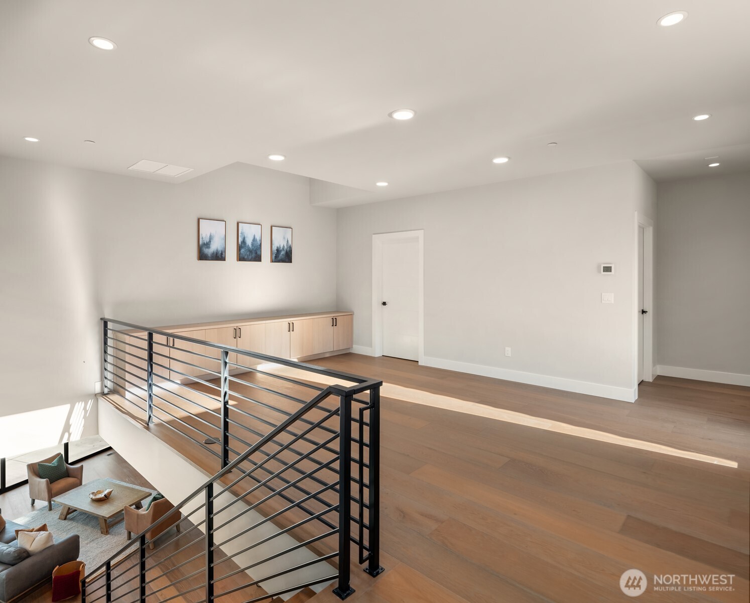 831 Gold Leaf Lane , Cle Elum, WA 98922