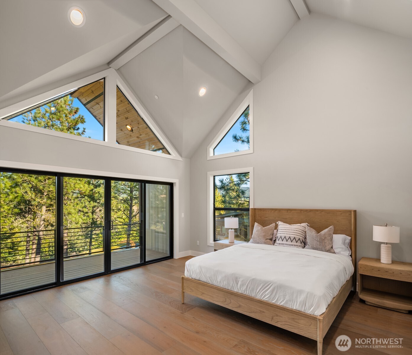 831 Gold Leaf Lane , Cle Elum, WA 98922