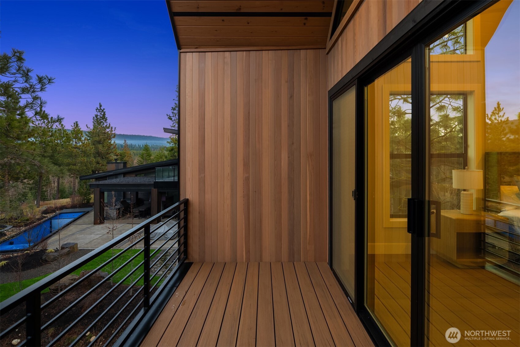 831 Gold Leaf Lane , Cle Elum, WA 98922