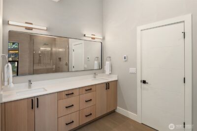 831 Gold Leaf Lane , Cle Elum, WA 98922 - Photo 25