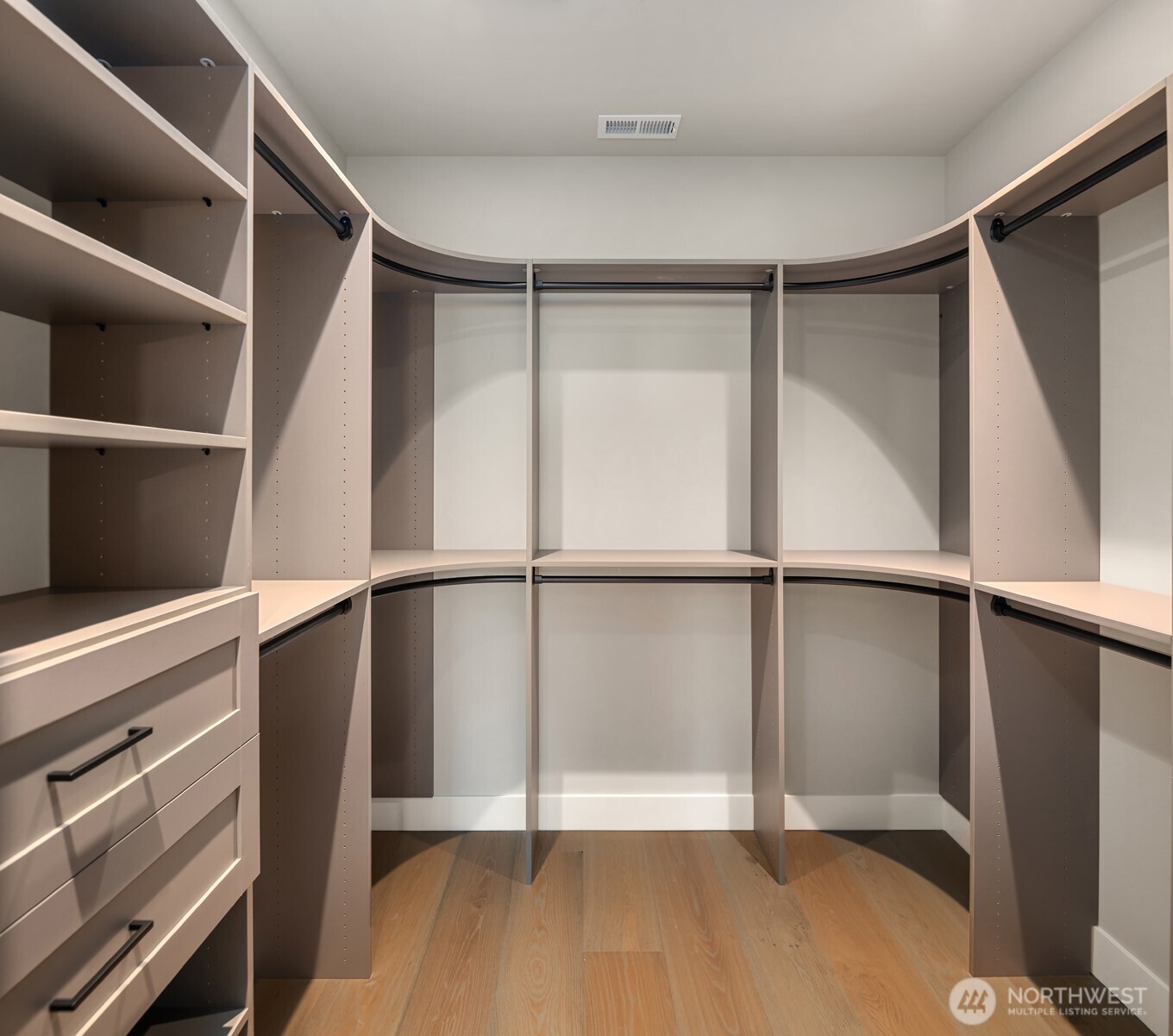 831 Gold Leaf Lane , Cle Elum, WA 98922