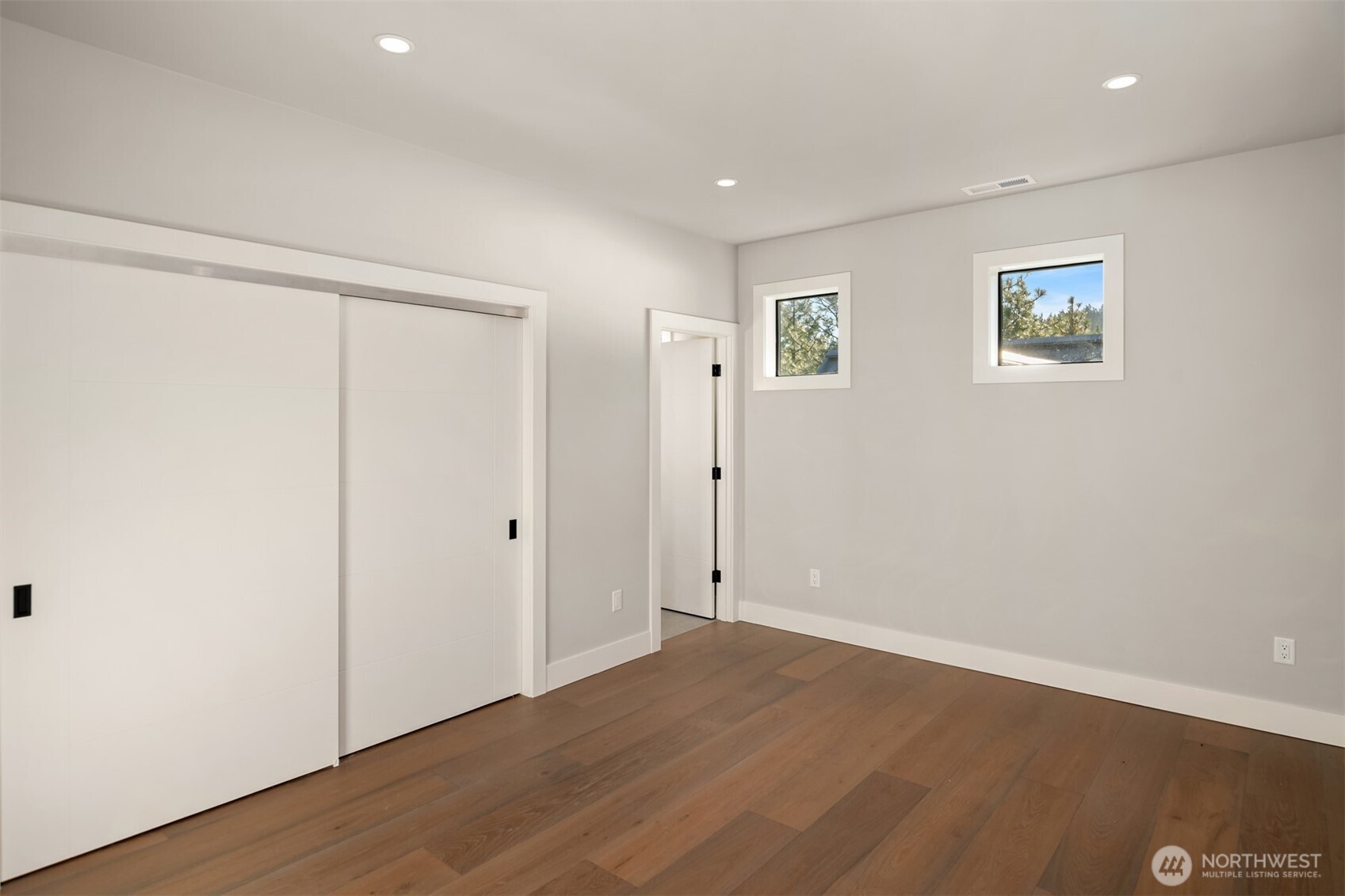 831 Gold Leaf Lane , Cle Elum, WA 98922