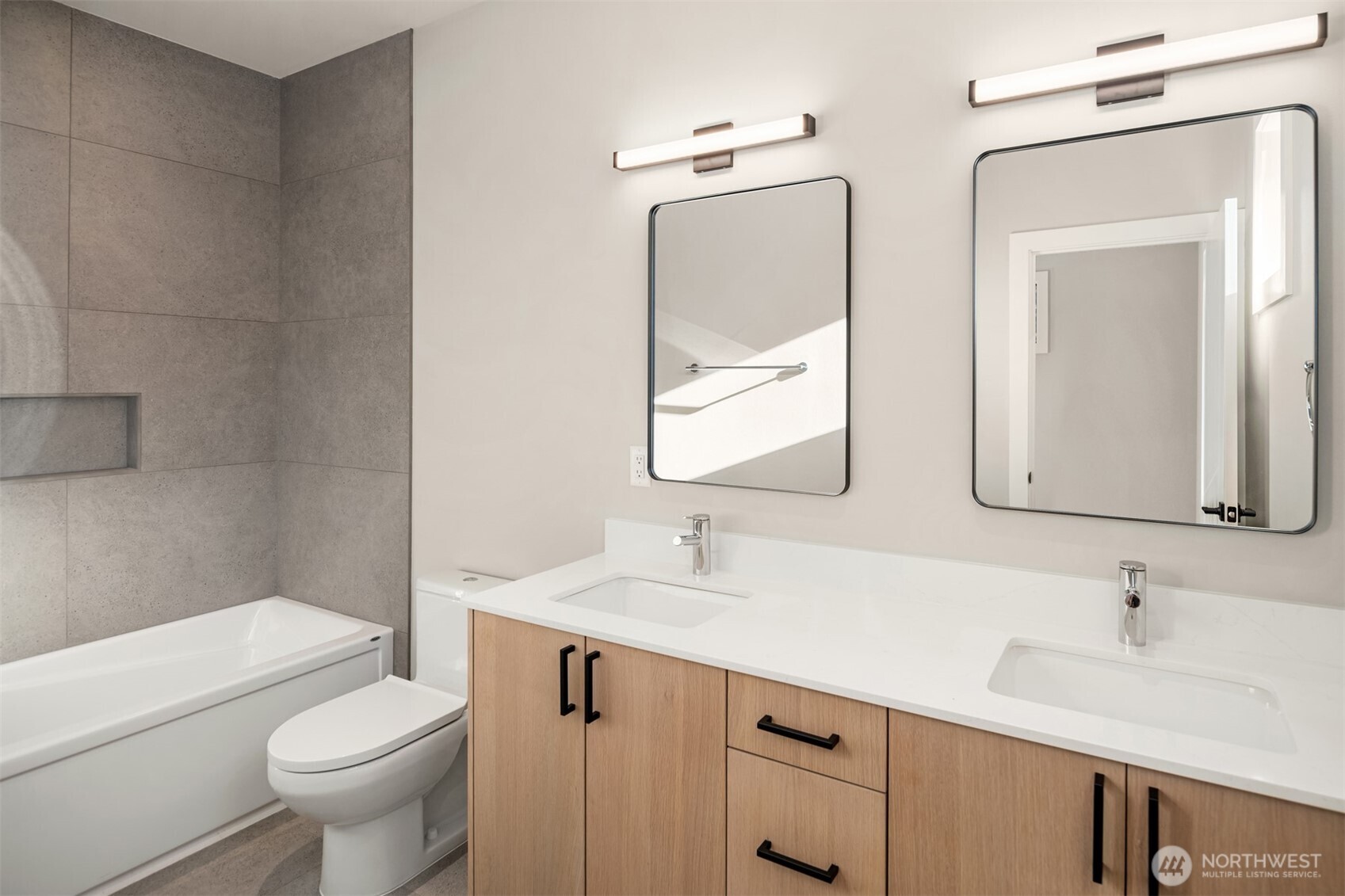 831 Gold Leaf Lane , Cle Elum, WA 98922