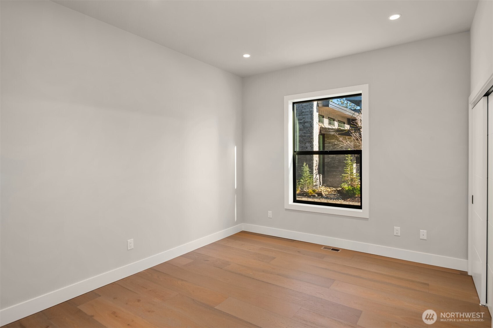 831 Gold Leaf Lane , Cle Elum, WA 98922