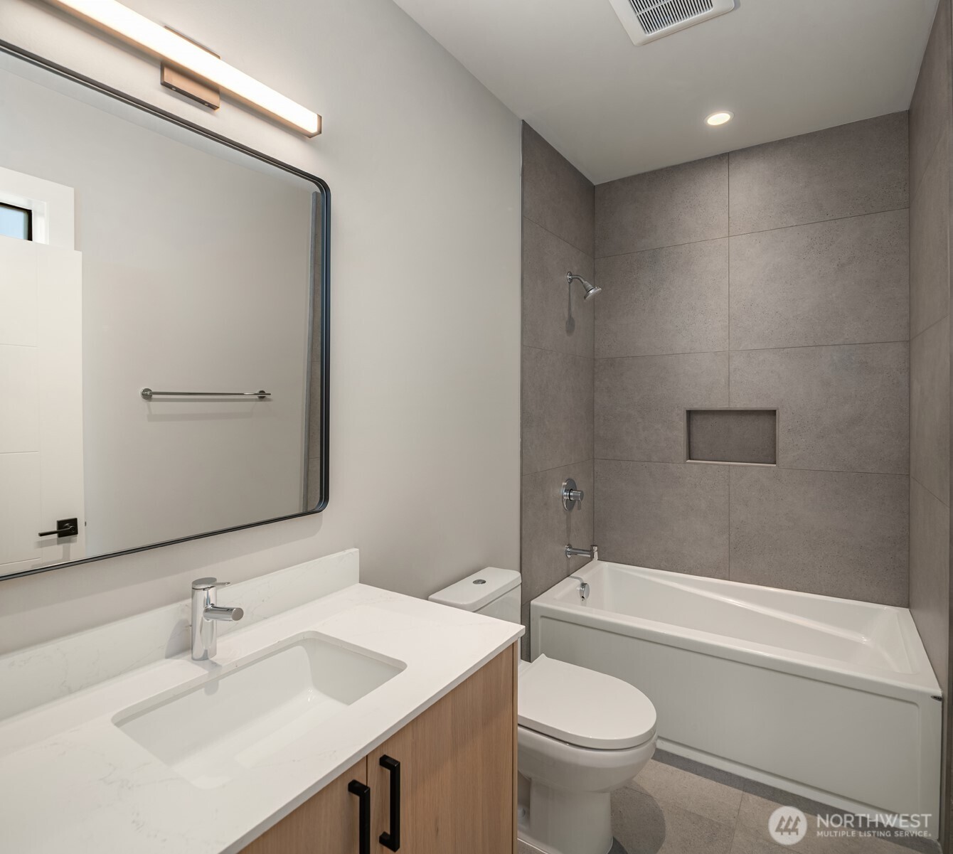 831 Gold Leaf Lane , Cle Elum, WA 98922