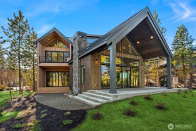831 Gold Leaf Lane , Cle Elum, WA 98922 - Photo 32