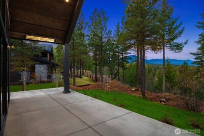 831 Gold Leaf Lane , Cle Elum, WA 98922 - Photo 34