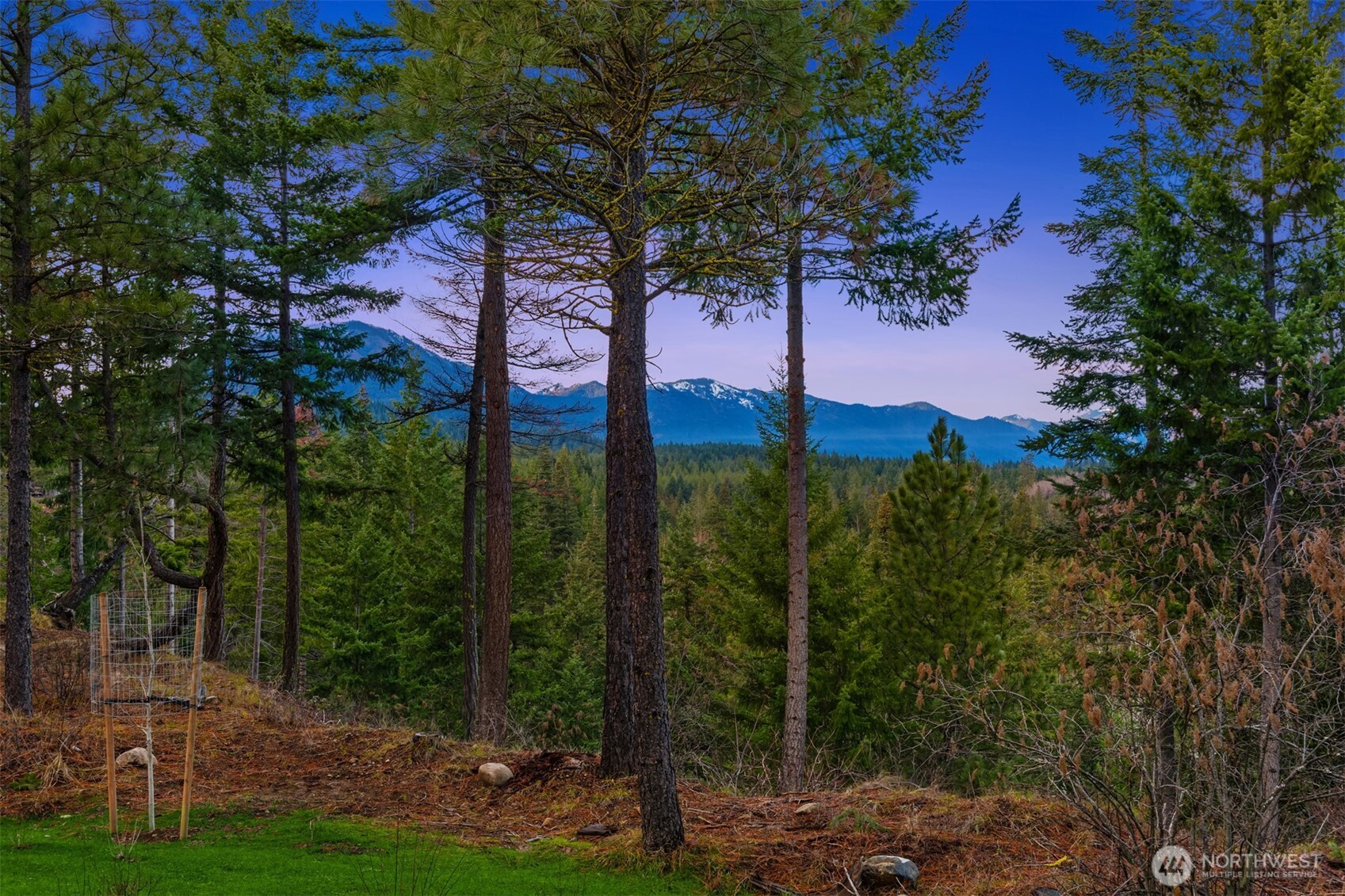 831 Gold Leaf Lane , Cle Elum, WA 98922