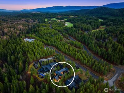 831 Gold Leaf Lane , Cle Elum, WA 98922 - Photo 40