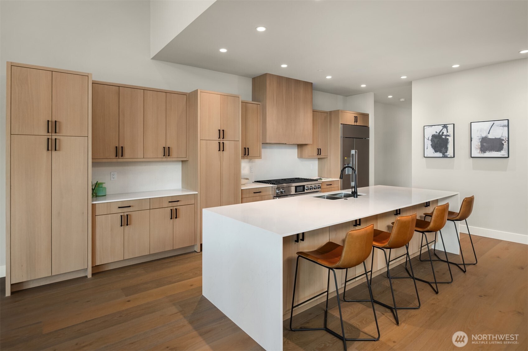 831 Gold Leaf Lane , Cle Elum, WA 98922