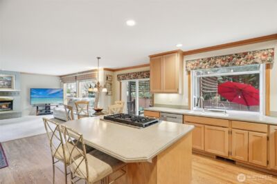 1314 150th Circle SE, Mill Creek, WA 98012 - Photo 11