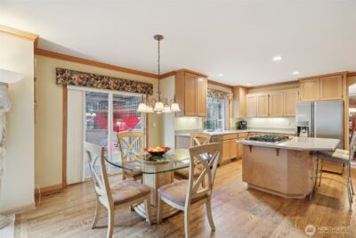 1314 150th Circle SE, Mill Creek, WA 98012 - Photo 12