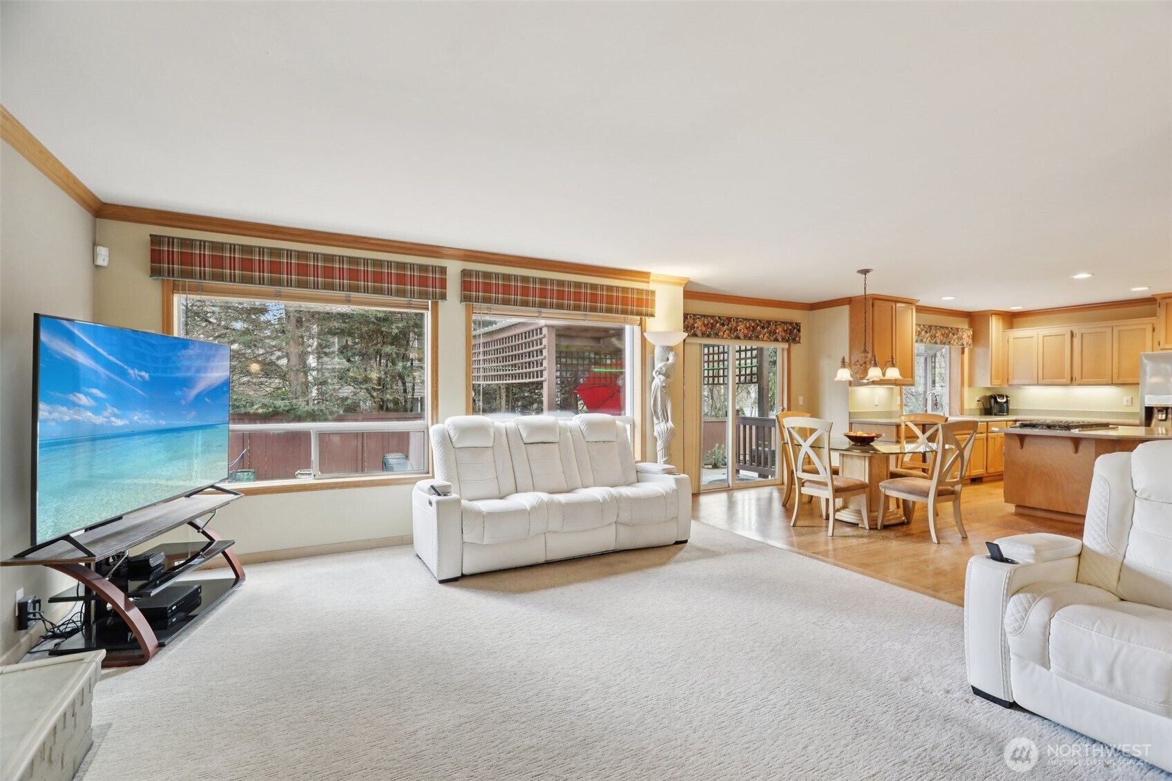 1314 150th Circle SE, Mill Creek, WA 98012