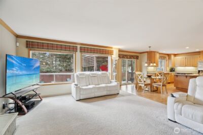 1314 150th Circle SE, Mill Creek, WA 98012 - Photo 14
