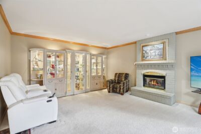 1314 150th Circle SE, Mill Creek, WA 98012 - Photo 15