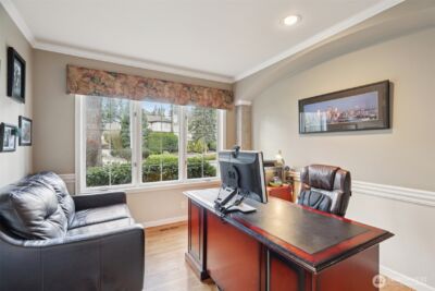 1314 150th Circle SE, Mill Creek, WA 98012 - Photo 16