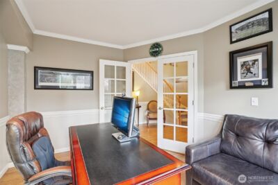 1314 150th Circle SE, Mill Creek, WA 98012 - Photo 17