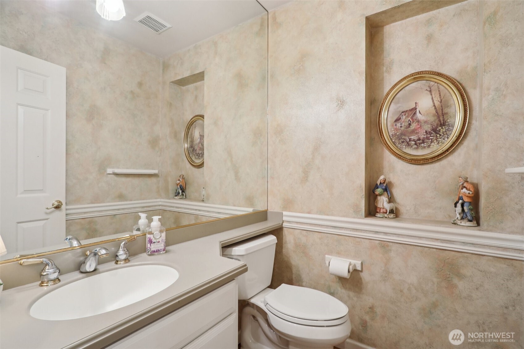 1314 150th Circle SE, Mill Creek, WA 98012