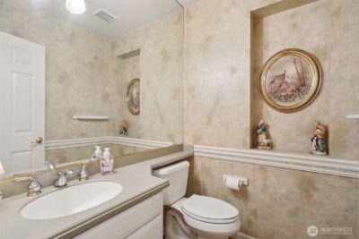 1314 150th Circle SE, Mill Creek, WA 98012 - Photo 18