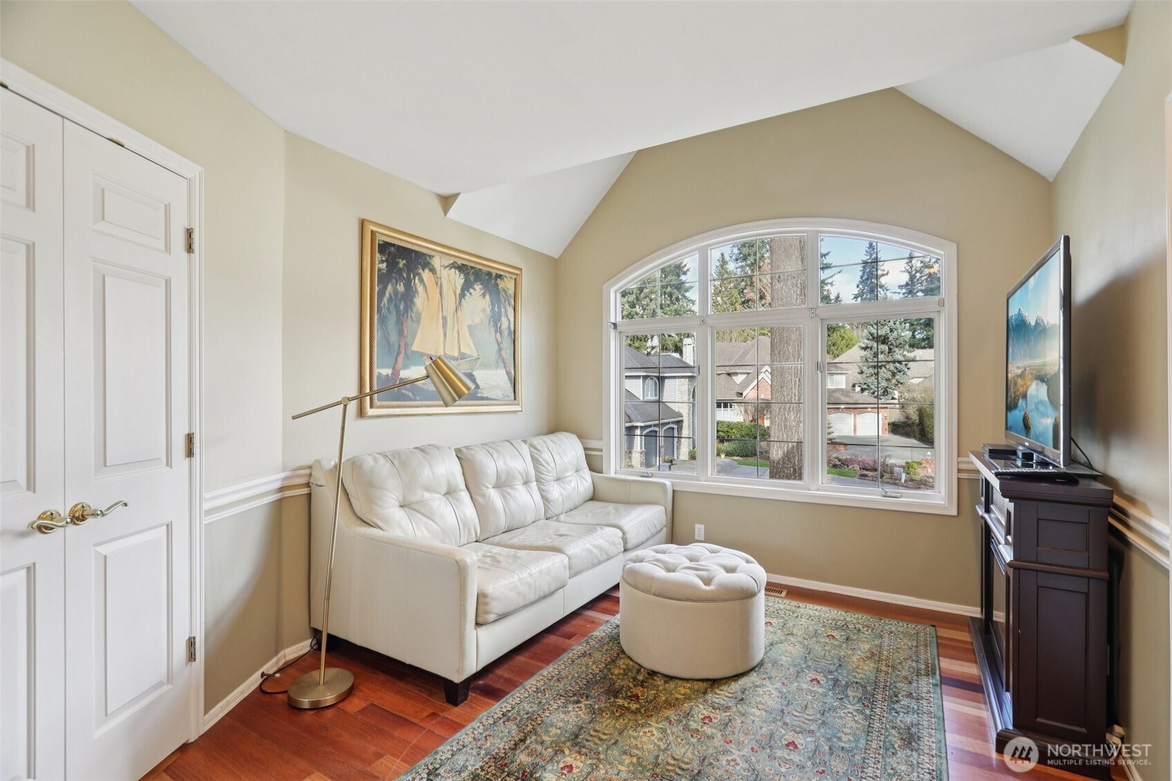1314 150th Circle SE, Mill Creek, WA 98012