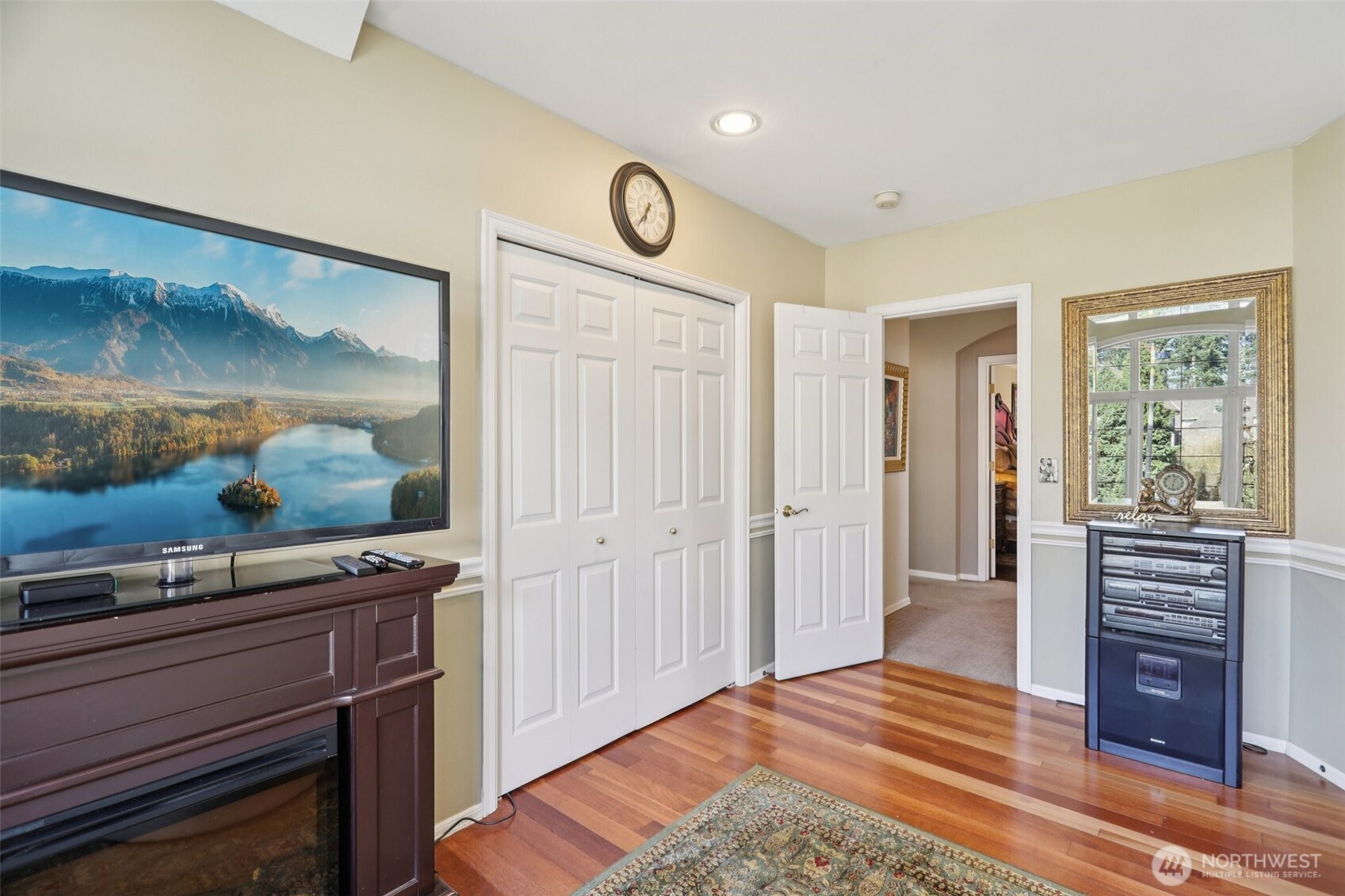 1314 150th Circle SE, Mill Creek, WA 98012